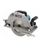 Makita ručna kružna pila 5143R 2200 W 355 mm