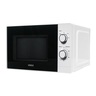 VIVAX mikrovalna pećnica MWO-2071W, 700 W, 20 L