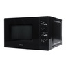 VIVAX mikrovalna pećnica MWO-2071B, 700 W, 20 L