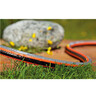 GARDENA Crijevo za vodu FLEX  50 m 3/4