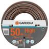 GARDENA Crijevo za vodu HighFLEX 50 m 1/2