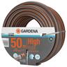 GARDENA Crijevo za vodu HighFLEX 50 m 1/2