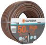 GARDENA Crijevo za vodu HighFLEX 50 m 1/2