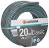 GARDENA Crijevo za vodu Classic 20 m 3/4
