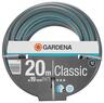GARDENA Crijevo za vodu Classic 20 m 3/4
