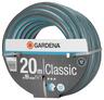 GARDENA Crijevo za vodu Classic 20 m 3/4