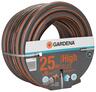 GARDENA Crijevo za vodu Comfort HighFLEX 25 m 3/4