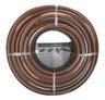 GARDENA Crijevo za vodu Comfort HighFLEX 25 m 3/4