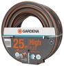 GARDENA Crijevo za vodu Comfort HighFLEX 25 m 3/4