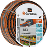 GARDENA Crijevo za vodu FLEX 25 m 3/4