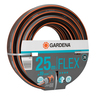 GARDENA Crijevo za vodu FLEX 25 m 3/4