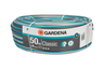 GARDENA Crijevo za vodu Classic 50 m 3/4