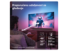 PHILIPS OLED televizor 48OLED769/12, 4K Ultra HD, Smart TV,  Google TV™, Ambilight s 3 strane, VRR 120 Hz, P5 AI perfect, Metalni okvir   **MODEL 2024**