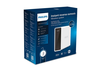 PHILIPS Sistem za filtriranje vode UTS (Under the sink) AUT4030R600