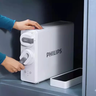 PHILIPS Sistem za filtriranje vode UTS (Under the sink) AUT4030R600