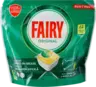 FAIRY tablete za pranje posuđa ALL-IN-ONE, 22 kom
