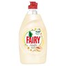 FAIRY 900ML tečni deterdžent za posuđe SENSITIVE CHAMOMILE