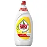 FAIRY 1350ML tečni deterdžent za posuđe LEMON
