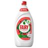 FAIRY 1350ML tečni deterdžent za posuđe NAR