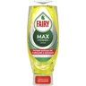 FAIRY 730ml tečni deterdžent za posuđe MERCURY LEMON