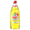FAIRY 750ml tečni deterdžent za posuđe LEMON