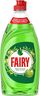 FAIRY 750ml tečni deterdžent za posuđe APPLE
