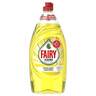 FAIRY 900ML tečni deterdžent za posuđe CITRUS