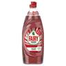FAIRY 650ml tečni deterdžent za posuđe NAR