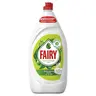 FAIRY 1350ML tečni deterdžent za posuđe APPLE