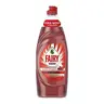 FAIRY 650ml tečni deterdžent za posuđe FOREST FRUITS
