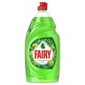 FAIRY 900ML tečni deterdžent za posuđe APPLE