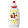 FAIRY 1350ML tečni deterdžent za posuđe SENS&CHAMOMILE