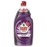 FAIRY 900ML tečni deterdžent za posuđe LILAC