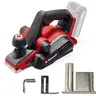 Einhell Aku blanja TP-PL 18/3 Li BL-Solo PXC
