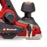Einhell Aku blanja TP-PL 18/3 Li BL-Solo PXC