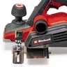 Einhell Aku blanja TP-PL 18/3 Li BL-Solo PXC