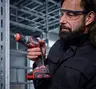 Einhell Aku odvijač za rigips TP-DY 18 Li BL-Solo PXC