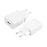 Xiaomi punjač 22.5W USB-A