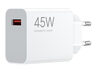 Xiaomi punjač 45W 1x USB-A izlaz