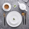 Dalton porculanski set za ručavanje bijeli, 18 komada