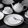 Raphael porculanski set za ručavanje, set 18 komada