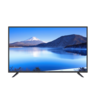 VIVAX IMAGO LED TV-43LE116T2S2, Full HD 1920 x 1080, DVB-T2/C/S2, Crni
