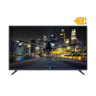 VIVAX IMAGO LED TV-43LE115T2S2, Full HD 1920 x 1080, DVB-T2/C/S2, Crni