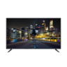 VIVAX IMAGO LED TV-43LE115T2S2, Full HD 1920 x 1080, DVB-T2/C/S2, Crni