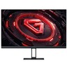 Xiaomi monitor G24i gaming, 24, FullHD, IPS, 250 cd/m2, AMD FreeSync, sRGB 99%, HDR, HDMI, DP, 180 Hz, 1ms