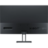 Xiaomi monitor G24i gaming, 24, FullHD, IPS, 250 cd/m2, AMD FreeSync, sRGB 99%, HDR, HDMI, DP, 180 Hz, 1ms