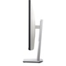 DELL monitor S2722DC, QHD 2560x1440, 27 IPS,  350 cd/m2, AMD FreeSync, 2xHDMI, USB-C up to 65W, USB 3.2, Platinum Silver, HAS, pivot, swivel, tilt, 75Hz, 4ms