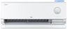 TCL klima uređaj TAC-12CHSD/FCI