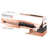 REMINGTON uvijač za kosu C5700I Copper Radiance Tong