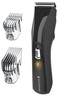 REMINGTON aparat za šišanje HC5156 E51 Alpha